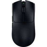 Viper V3 Pro, Gaming-Maus schwarz