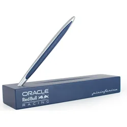 Pininfarina Cambiano Oracle Redbull Ewiger Stift