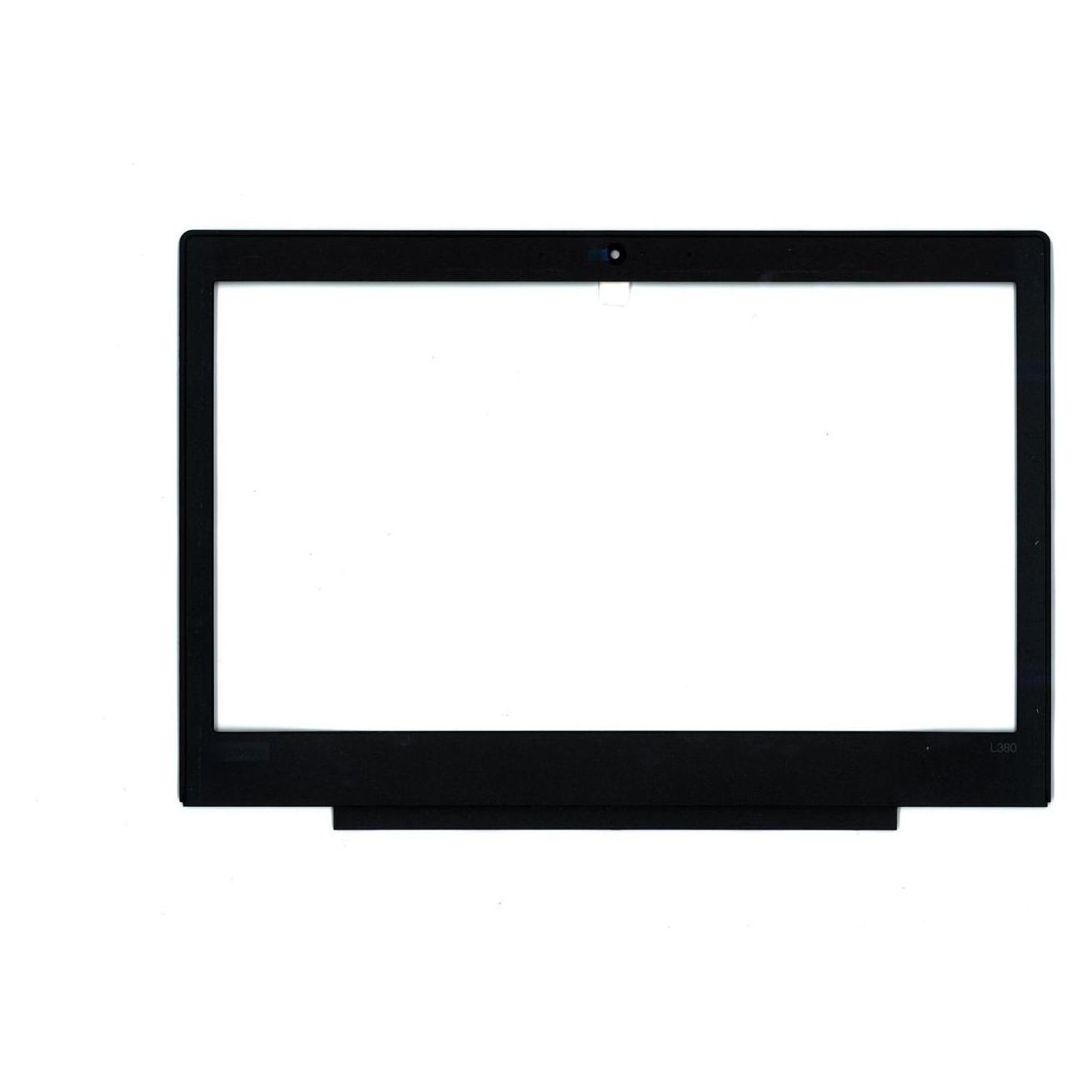 Lenovo Cs Oncell With L380 Bezel (02DA289)