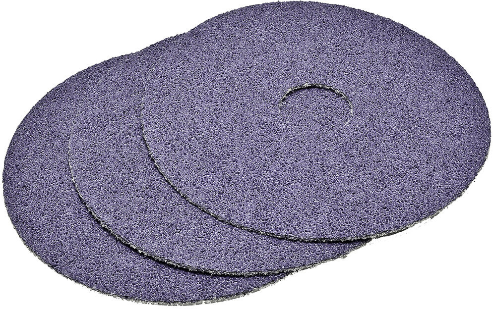 Roll Keramik-Schleifscheibe 140mm KG 60 (5316060)