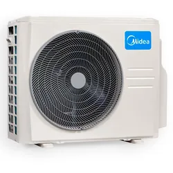 Midea Multi Split Außeneinheit 10,55 kW | M4O-36FN8-Q