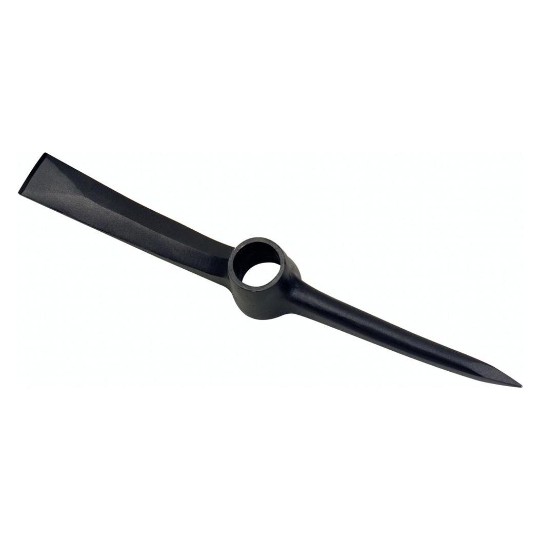 KS Tools 144.0901 Spitzhacke (144.0901)