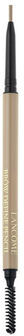 Lancôme Lápis de Sobrancelhas Brôw Define Pencil 0.9 gr