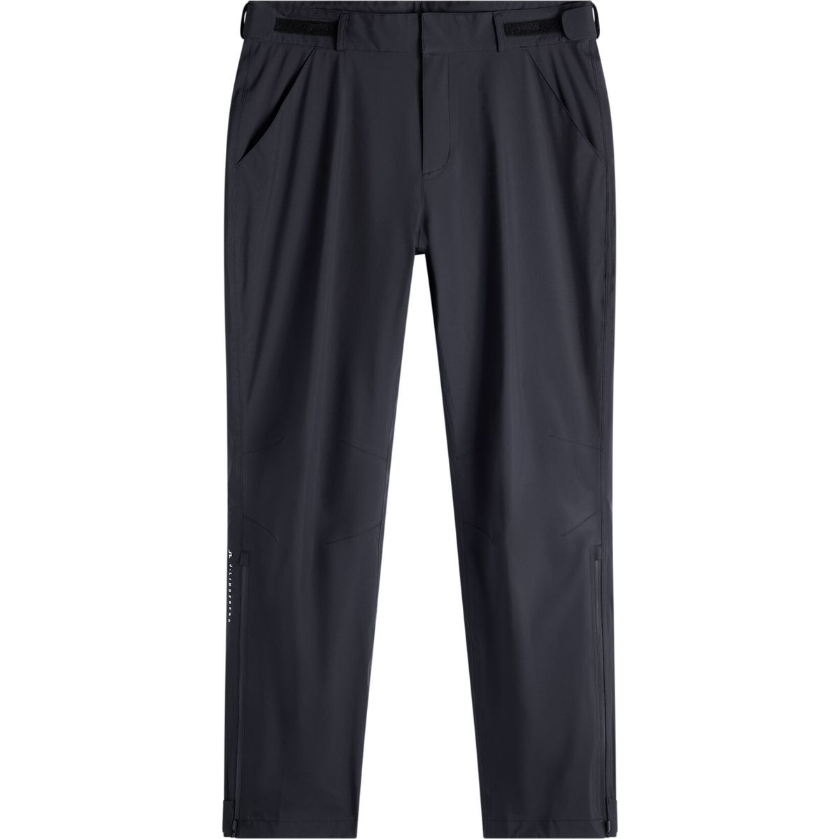 J.Lindeberg Shay Rain Pant black (9999) M GMPA14449-9999-M