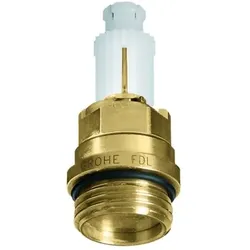 Grohe Oberteil 46713 46713000