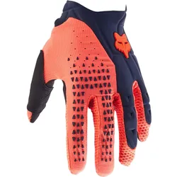 FOX Pawtector Motocross Handschuhe L