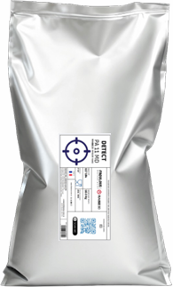 Raise3D DETECT PA11 MD Powder 10kg
