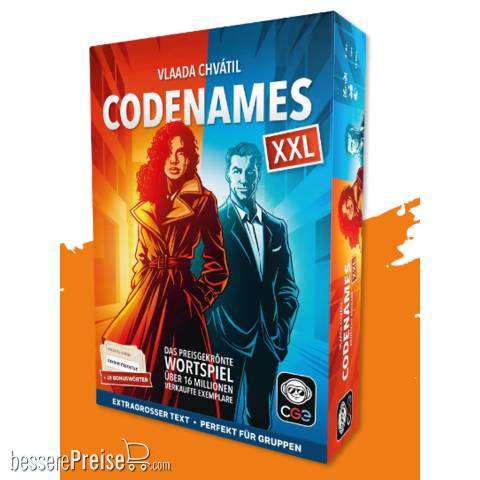 Czech Games Edition CGE071440