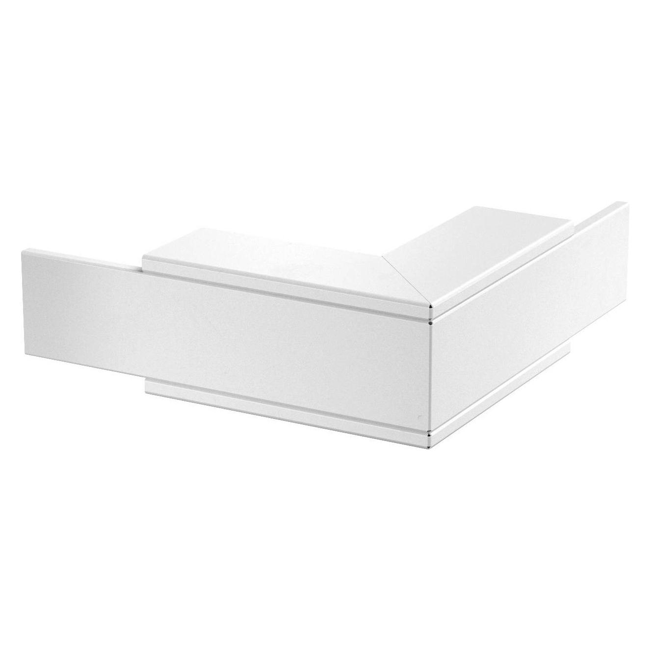 OBO Bettermann Ausseneck (10 cm) (7218044)