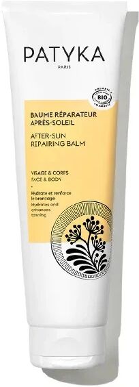 PATYKA Bálsamo Reparador Aftersun 150 ml