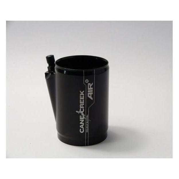 Cane Creek Outer Air Can DBAir XVOL, 240/76mm (AAD0364) SALE (240 mm, 76 mm) (40102092)