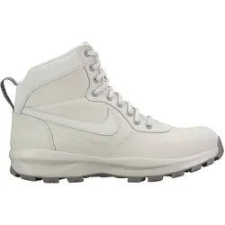 NIKE Manoadome Stiefel Herren 004 - light bone/light bone-dust 41