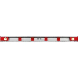 Sola Messwerkzeuge, Wasserwaage, SOLA Markier-Wasserwaage Mark-It 80 cm Art. 69056101 (80 cm)