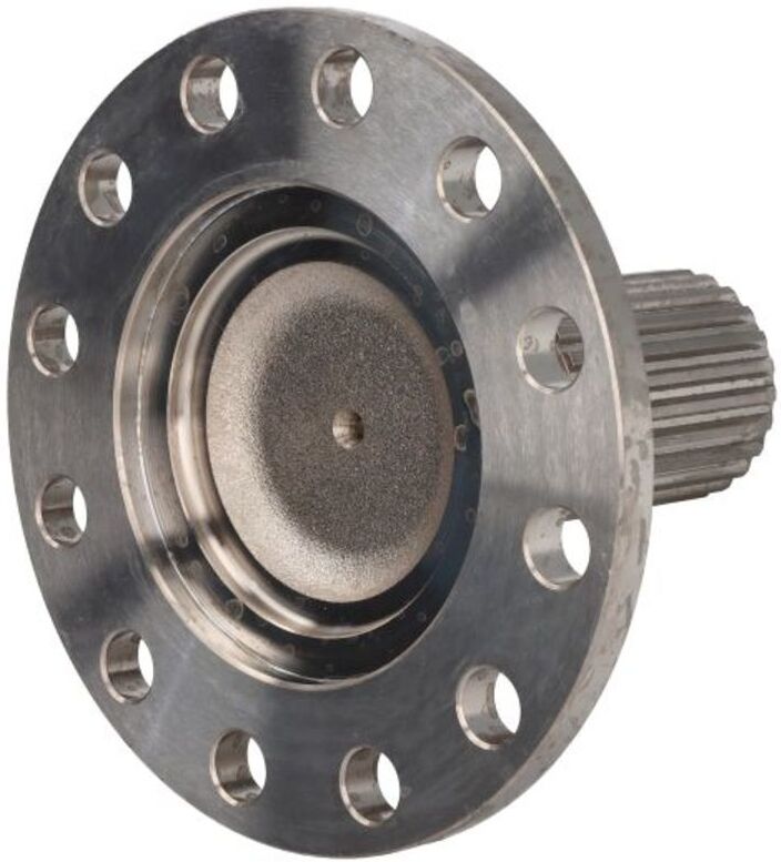Getriebeausgangswelle VOITH H64.130415