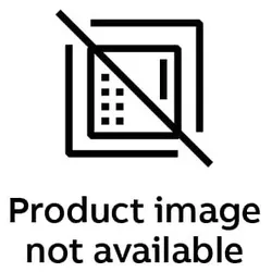 ABB Phasenschiene 4Ph., 12Pins, 10qmm PS4/12NN