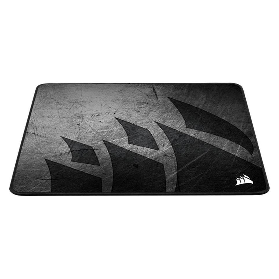 Corsair MM300 PRO (M) (CH-9413631-WW)