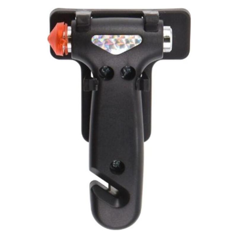 Premium Parts Notfallhammer (45260628)