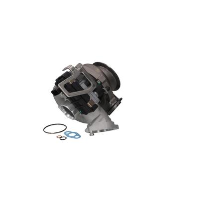 KAMOKA Lader, Aufladung 8600217 für BMW