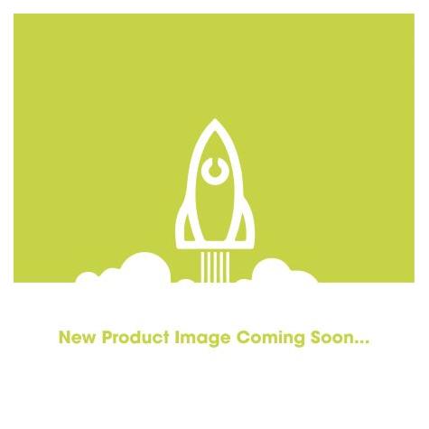 RS PRO Kupferdraht (370102404)