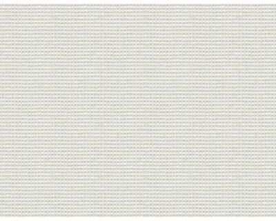 Seabrook Designs Faux Wool Weave Unpasted Wallpaper