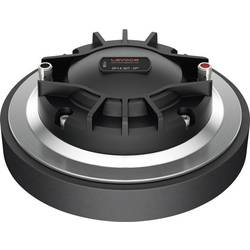 Lavoce DF14.30T Hochton-Treiber 8 Ω 12602722