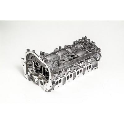 AMC Zylinderkopf 908965 für Opel