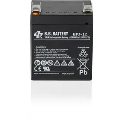 RBC43 neu