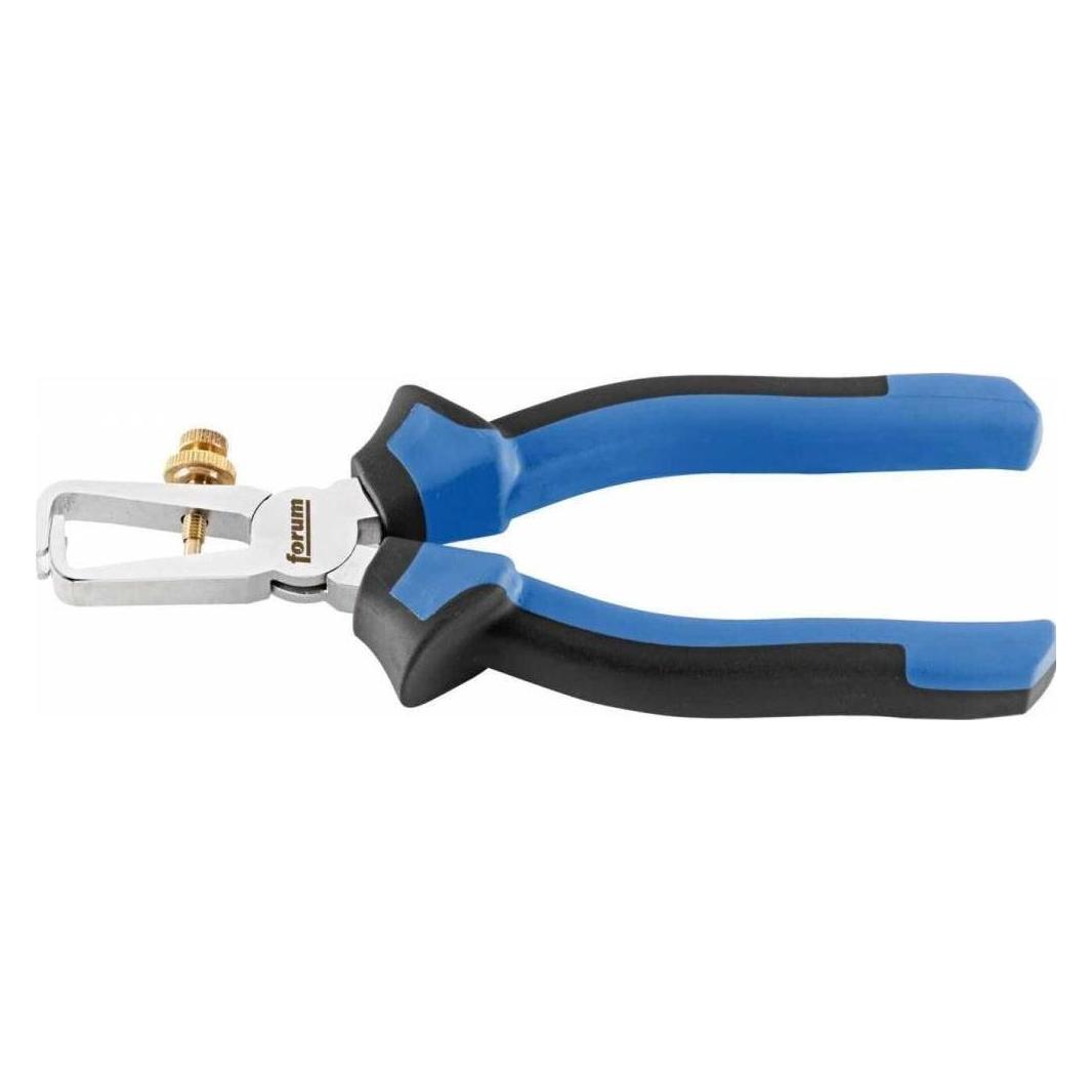 Forum Professional Solutions Abisolierzange (160 mm) (32074)