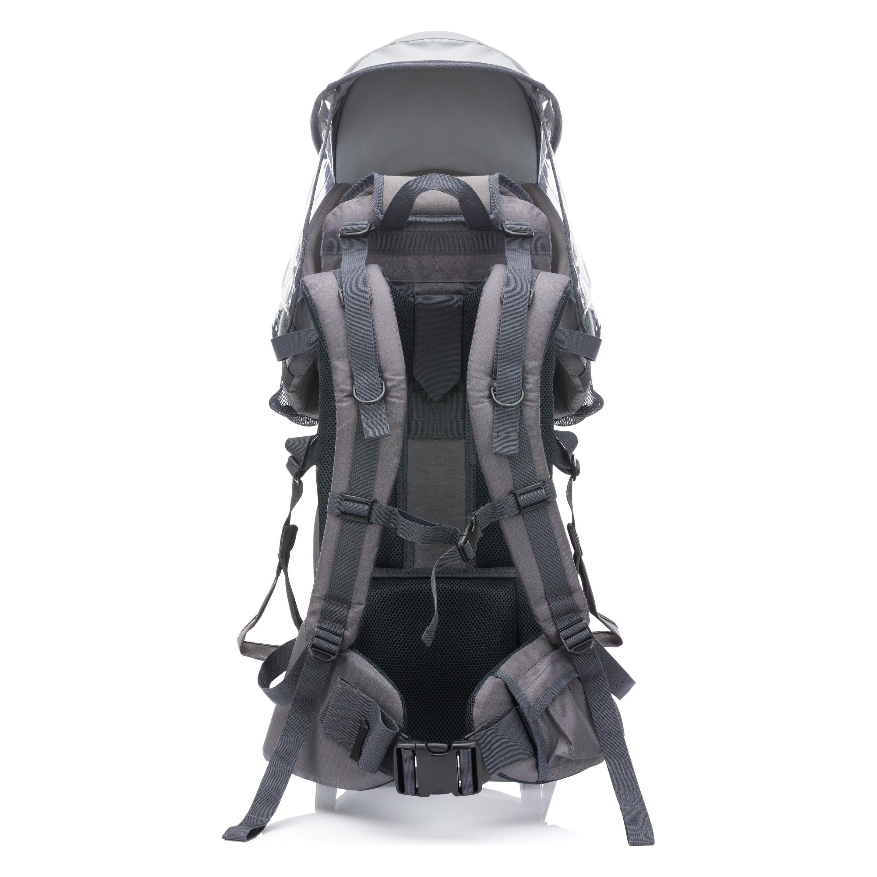 Fillikid Elite (HB110-07)