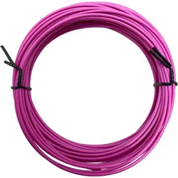 Purefil PLA Silk Filament (PLA, 1.75 mm), Filament, Violett
