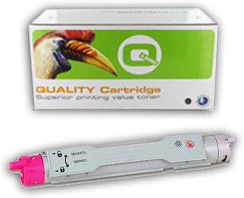 Q-Nomic 106R01083 toner magenta XL