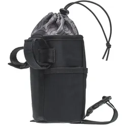 Blackburn Outpost CarryAll Bag Lenkertasche