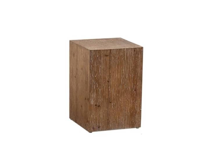 ksjdieunf Couchtisch Nordic Retro Dekorative Kleine Kaffee Tisch Büro Seite Balkon Tee Wohnzimmer Tische for Wohnzimmer(A)
