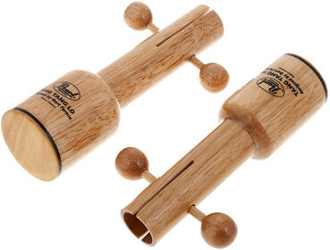 Pearl PTG-20 Tang-Tang Set