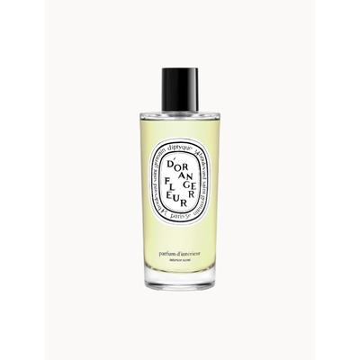 Fleur d‘Oranger Raumspray 150ml blumig von Diptyque