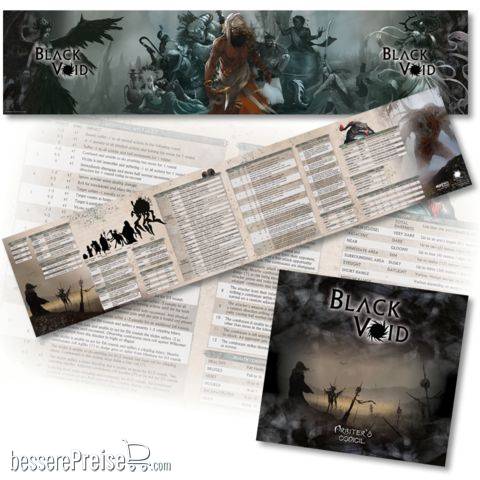 Modiphius Entertainment MUH051838