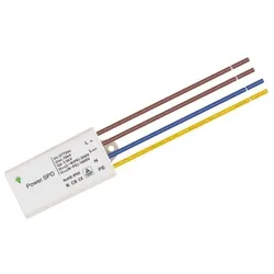 Dotlux Überspannungsschutz10kV 5044