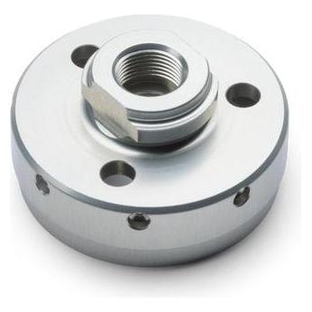 Fox 2025, Transfer, Base Lug, 30.9, 31.6 SP (58892482)