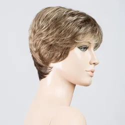 Ellen Wille hairpower Perücke - Bo Mono 12.20.22 darksand rooted