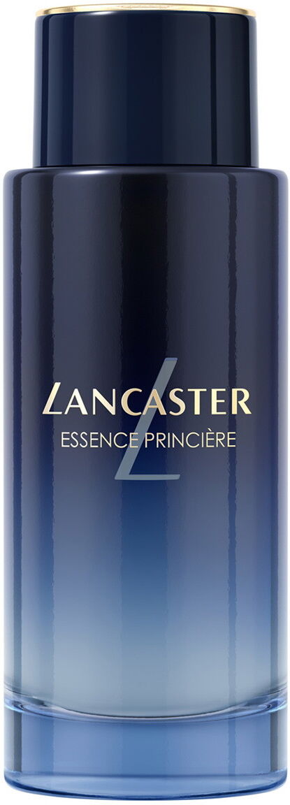 150ml Lancaster Ligne Princière Essence Princière
