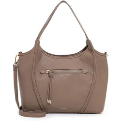 Suri Frey Shopper  Soey Cityshopper M taupe - 30