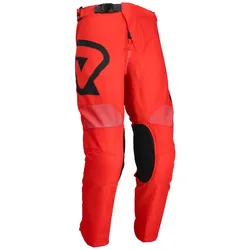 Acerbis MX Linear Logo Jugend Motocross Hose