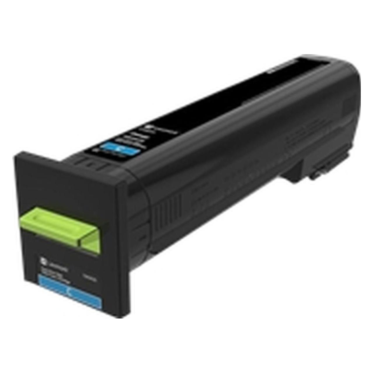 Lexmark Cs820 (C) (72K0X20)