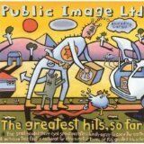 Public Image Limited - Greatest hits, so far - Preis vom 08.10.2026 07:26:42 h