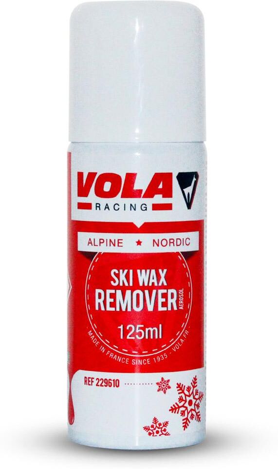 Vola  - Standard 125ml Spray - Défarteur
