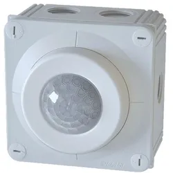 RP-Technik Casambi-Bewegungsmelder YMOBM-RA-HBWD-IP