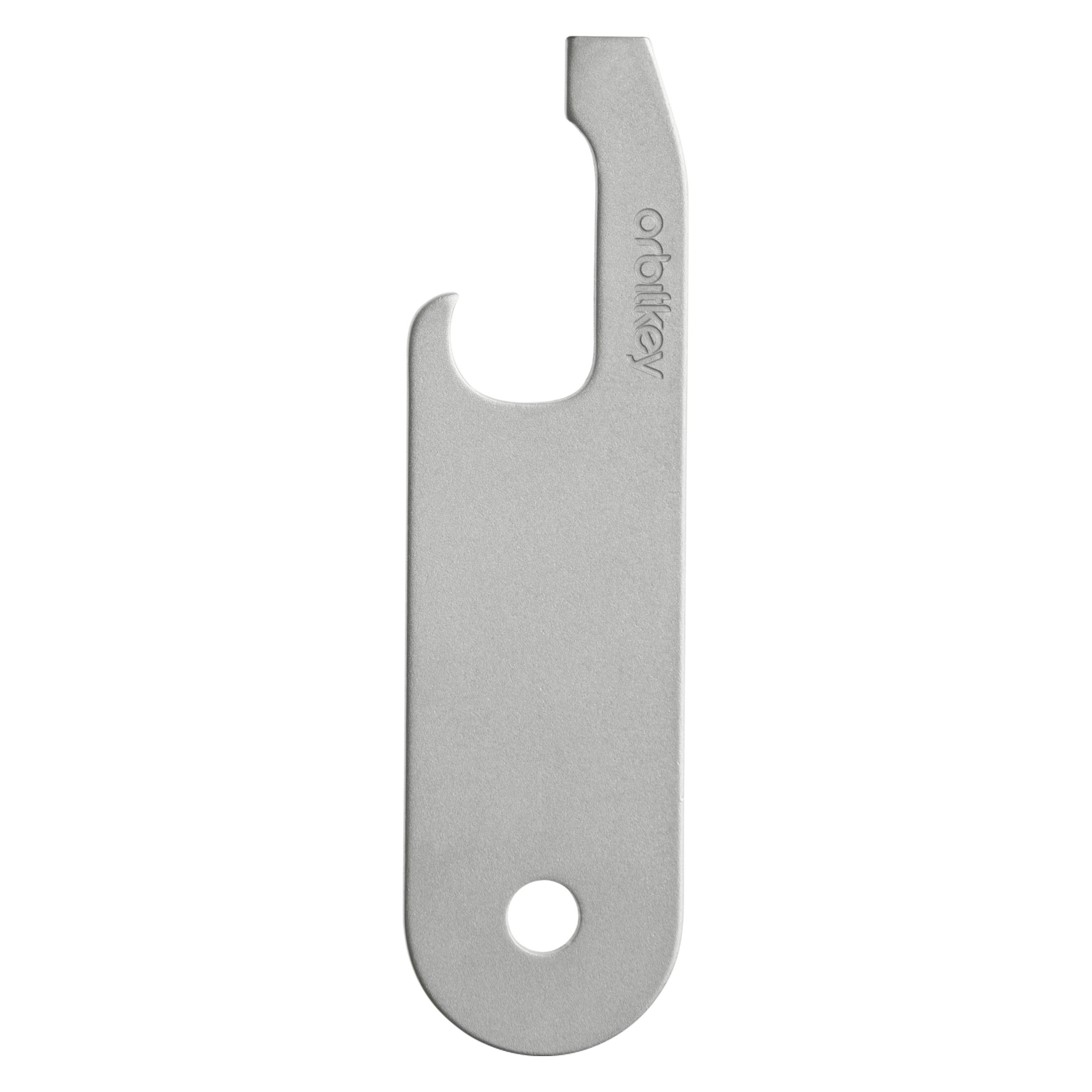 Orbitkey Flaschenöffner (Kapselheber) (ADDO-2-BTL)