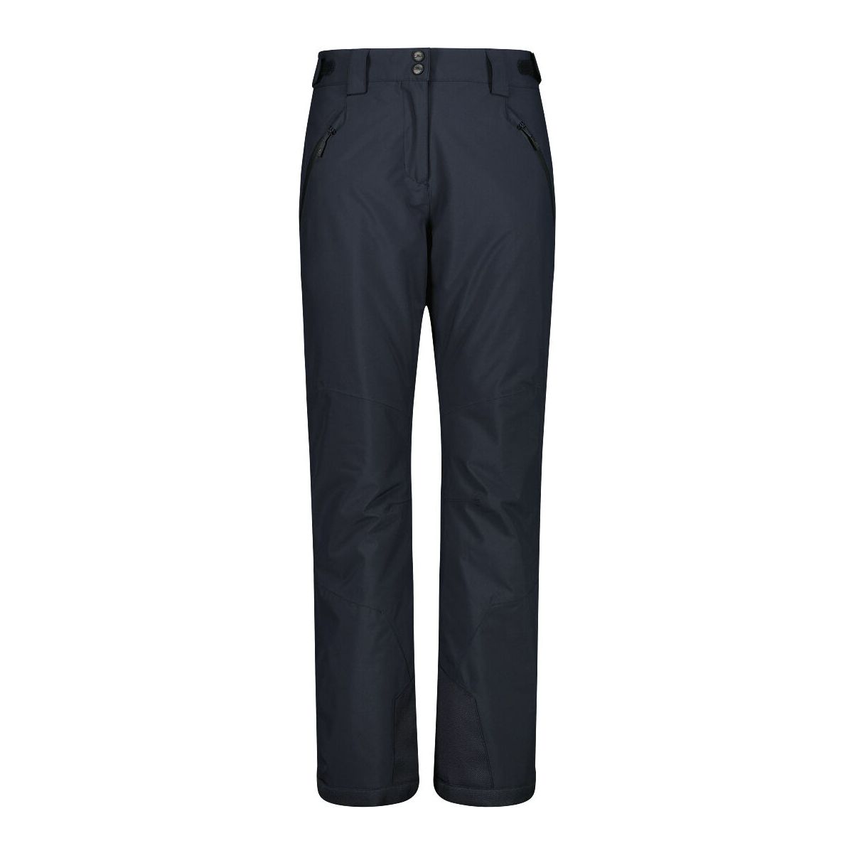 CMP Woman Ski Ski Pant antracite (U423) 34 34W4556-U423-34