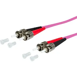 Metz Connect Patchkabel 151S1AOAO05E