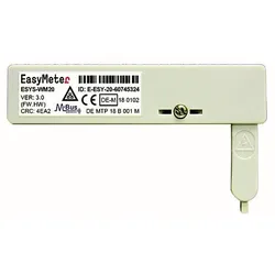 NZR M-Bus Modul EasyM wireless M-BusModul#"63120356